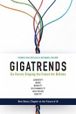 Gigatrends (eBook, ePUB) Gigatrends (eBook, ePUB)