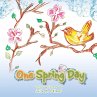 One Spring Day (eBook, ePUB) - Bild 1