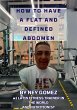 How to Have a Flat and Defined Abdomen... - Bild 1