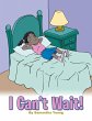 I Can't Wait (eBook, ePUB) - Bild 1