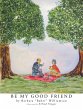 Be My Good Friend (eBook, ePUB) - Bild 1