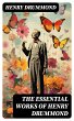 The Essential Works of Henry Drummond... - Bild 1