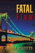 Fatal Flaw (eBook, ePUB) - Bild 1