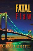 Fatal Flaw (eBook, ePUB)