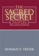 The Sacred Secret (eBook, ePUB) - Bild 1