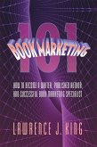 Book Marketing 101 (eBook, ePUB) Book Marketing 101 (eBook, ePUB)