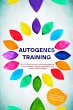 Autogenes Training: Durch Selbsthypnose... - Bild 1