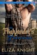 The Highlander's Temptation (The Stolen... - Bild 1