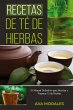 Recetas de Té de Hierbas - Bild 1