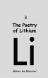 The Poetry of Lithium - Bild 1