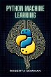 PYTHON MACHINE LEARNING - Bild 1