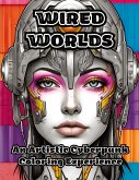 Wired Worlds Wired Worlds