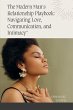 The Modern Man's Relationship Playbook - Bild 1