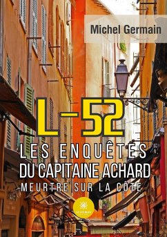 L-52 - Michel Germain