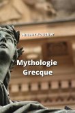 Mythologie Grecque