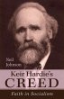 Keir Hardie's Creed - Bild 1