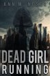 Dead Girl Running - Bild 1