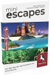 MiniEscapes Auf den Spuren des Schatzes... - Bild 1
