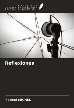 Cover Reflexiones