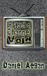 In Search of Channel Void - Bild 1