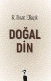 Dogal Din