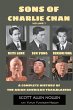 Sons of Charlie Chan Volume 1 (hardback) - Bild 1