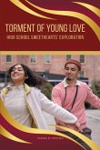 Torment of Young Love