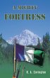 A Mighty Fortress (eBook, ePUB) - Bild 1