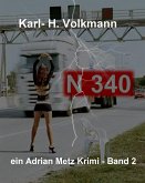 N 340 (eBook, ePUB)