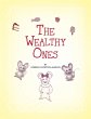 The Wealthy Ones (eBook, ePUB) - Bild 1