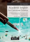 Academic English for Computer Science (eBook, ePUB)