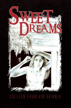 Sweet Dreams (eBook, ePUB) - Skinner, Colleen Fountain