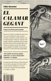 El calamar gegant (eBook, ePUB)