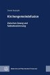 Kirchengemeindefusion (eBook, PDF) - Bild 1