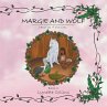 Margie and Wolf Book 2 (eBook, ePUB) - Bild 1
