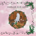 Margie and Wolf Book 2 (eBook, ePUB)