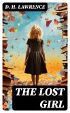 The Lost Girl (eBook, ePUB)