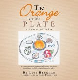 The Orange on the Plate (eBook, ePUB)