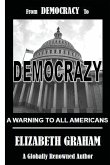 From Democracy To Democrazy