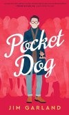 Pocket Dog