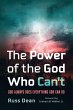The Power of the God Who Can't - Bild 1