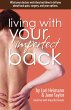 Living with Your Imperfect Back - Bild 1