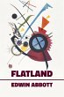 Flatland - Bild 1