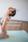 Riordina La Tua Mente