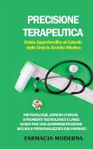 Precisione Terapeutica