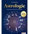Astrologie (eBook, ePUB) - Bild 1