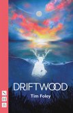 Driftwood (NHB Modern Plays) (eBook, ePUB)