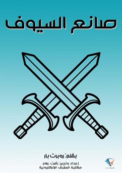 Means and ends (eBook, ePUB) - Huxley, Olds