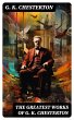 The Greatest Works of G. K. Chesterton... - Bild 1