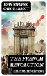 The French Revolution (Illustrated... - Bild 1